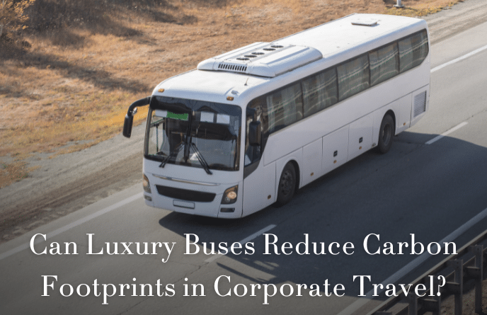 How to Maintain Truck Performance in Desert Terrain?